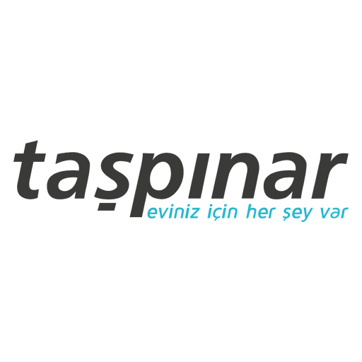 Taşpınar